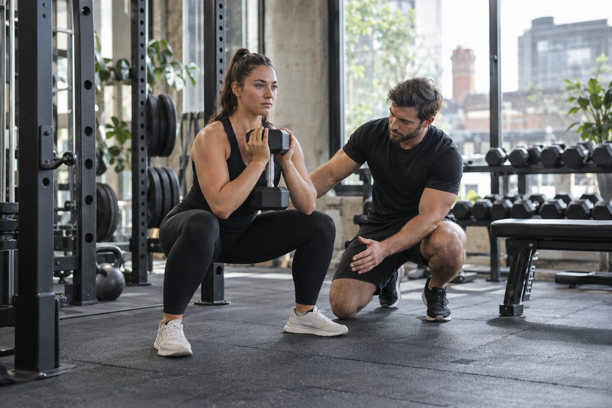 personal trainer cost at anytime, snap, revo, goodlife & fitness first vs an independent maribyrnong pt